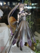 WF 2011［冬］