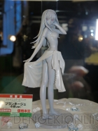 WF 2011［冬］
