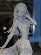 WF 2011［冬］