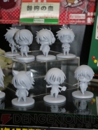 WF 2011［冬］
