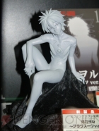 WF 2011［冬］