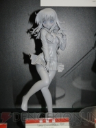 WF 2011［冬］