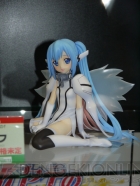 WF 2011［冬］