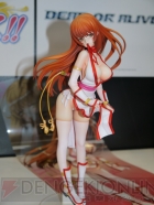 WF 2011［冬］