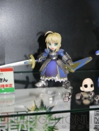 WF 2011［冬］