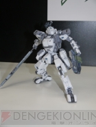 WF 2011［冬］