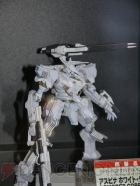 WF 2011［冬］
