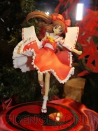 WF 2011［冬］