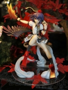 WF 2011［冬］