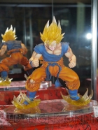 WF 2011［冬］