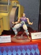 WF 2011［冬］