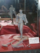 WF 2011［冬］