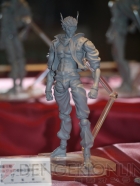 WF 2011［冬］