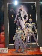 WF 2011［冬］