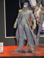 WF 2011［冬］