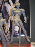 WF 2011［冬］