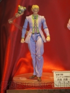 WF 2011［冬］