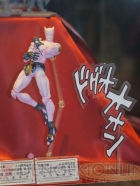 WF 2011［冬］