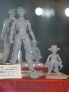 WF 2011［冬］