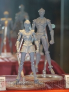 WF 2011［冬］