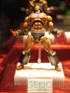 WF 2011［冬］