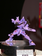 WF 2011［冬］