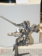 WF 2011［冬］