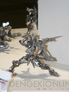 WF 2011［冬］