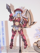 WF 2011［冬］