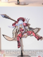 WF 2011［冬］