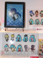 WF 2011［冬］