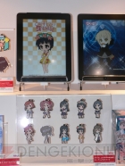 WF 2011［冬］
