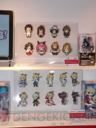 WF 2011［冬］