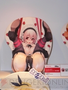 WF 2011［冬］