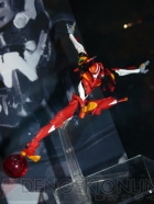 WF 2011［冬］