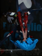 WF 2011［冬］