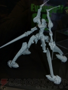 WF 2011［冬］