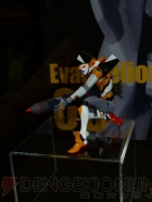 WF 2011［冬］