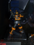 WF 2011［冬］