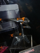 WF 2011［冬］
