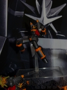 WF 2011［冬］