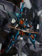 WF 2011［冬］
