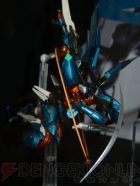 WF 2011［冬］