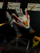 WF 2011［冬］