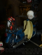 WF 2011［冬］