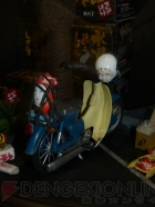 WF 2011［冬］