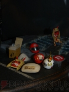 WF 2011［冬］