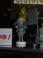 WF 2011［冬］