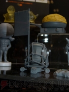 WF 2011［冬］