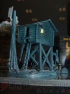 WF 2011［冬］